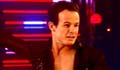 Austin & Erin's Strictly highlights