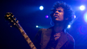 Omar Rodriguez Lopez