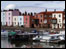Bristol Docks - picture Roger Fry 