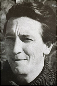 markov_200.jpg