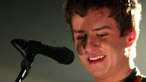 Tommy Reilly