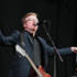 Flogging Molly