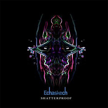 Review of Shatterproof