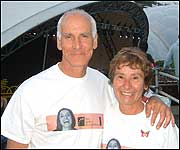 The Kirks