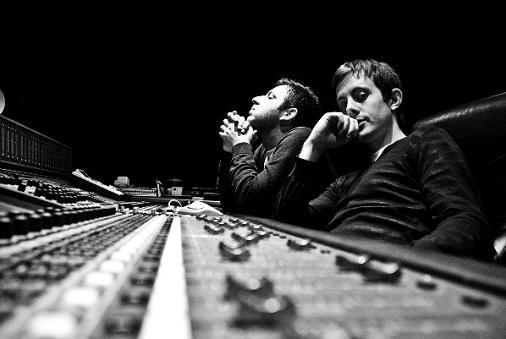 chase_and_status_for_blog_181109.JPG