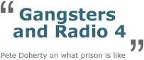 dohertyprison.gif