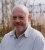 Ian Duhig