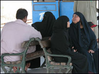 کینٹ سٹیشن