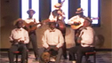 Cuban Sextet