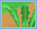 Plant growing