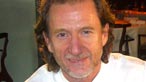 Paul Rankin