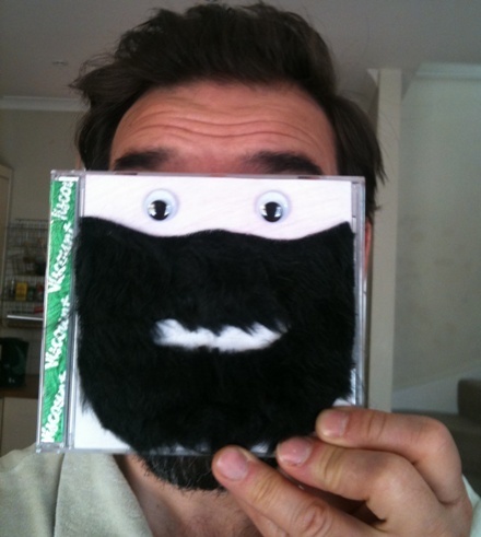 ADAMWITHBEARDYMIX.JPG