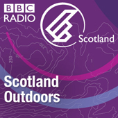 Scotland Outdoors