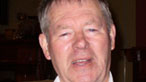 Míchéal Ó Muircheartaigh