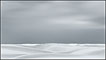 Foto: David Zimmerman - Cortesia: Sony World Photograpgy Awards 2009