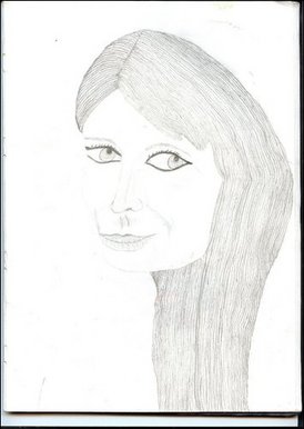 Girl :)