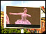 Big Screen Rotherham