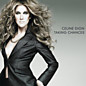 Review of Taking Chances