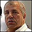 علی پروين