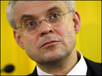 Vladimír Špidla