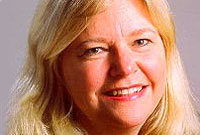 Helen Halpin