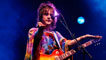 MGMT