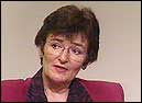Linda Gilroy MP