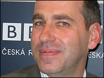 Luděk Niedermayer