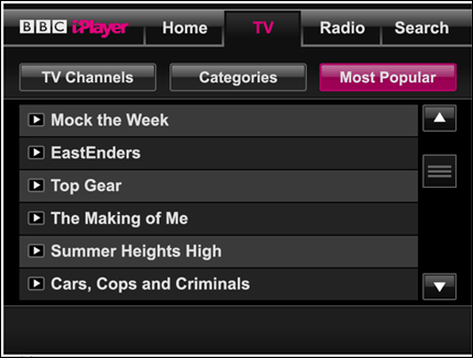 bigscreen_mostpopular430.png