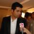 Filmfare Awards 2009