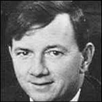 John Meriwether