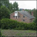 The Mill