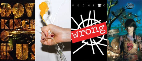 music-review-060409