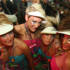 Crowd