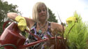 Sue Baines