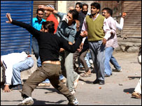 کشمیر