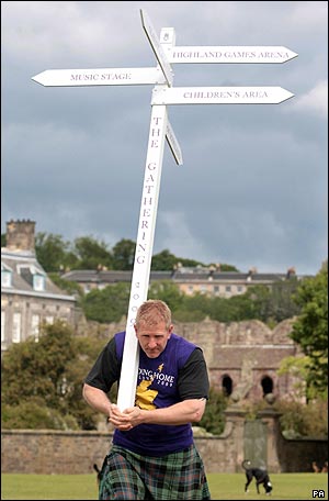 signpost_300.jpg
