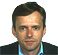 Piers Parry-Crooke