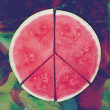 Review of EP Delicious