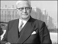 sodavies203.jpg