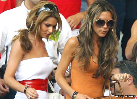 wags438.jpg