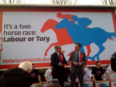 labour0904.jpg