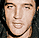Elvis