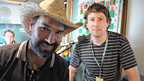 Adam & Joe