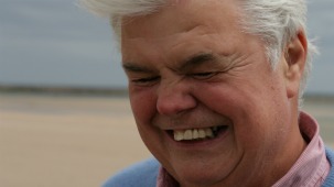 Peter White 