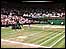 A tennis court