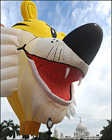 shera.jpg