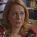 eileen