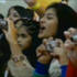 Fan Fare