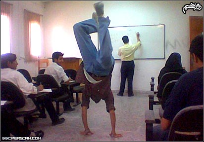 یادگاری